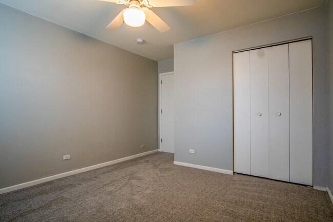 Building Photo - 15 Gant Cir