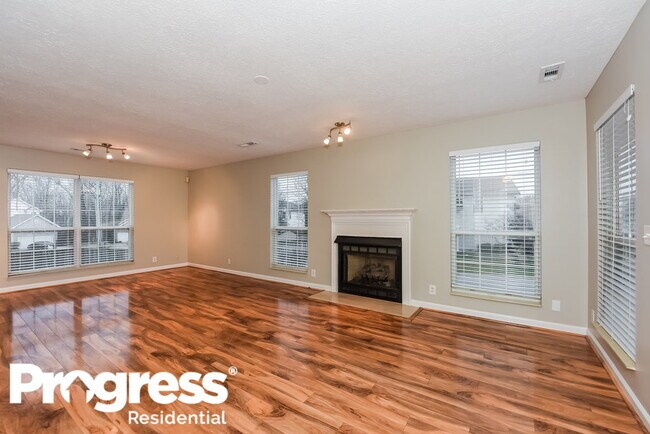 Building Photo - 4264 Chesney Glen Dr