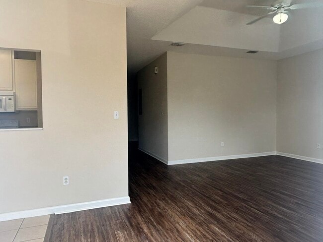 Building Photo - 1688 Corey Wood Cir