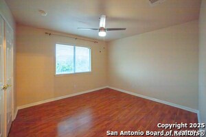 Building Photo - 1414 Mesa Creek