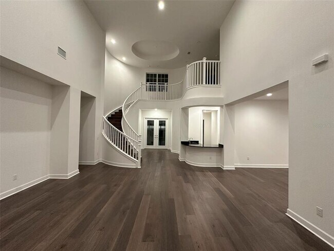 Building Photo - 32240 Mahogany Valley Dr