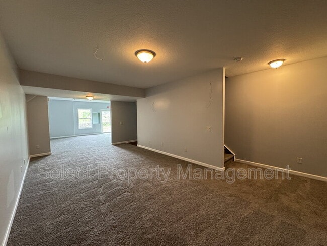 Building Photo - 7518 Ravens Stone Dr