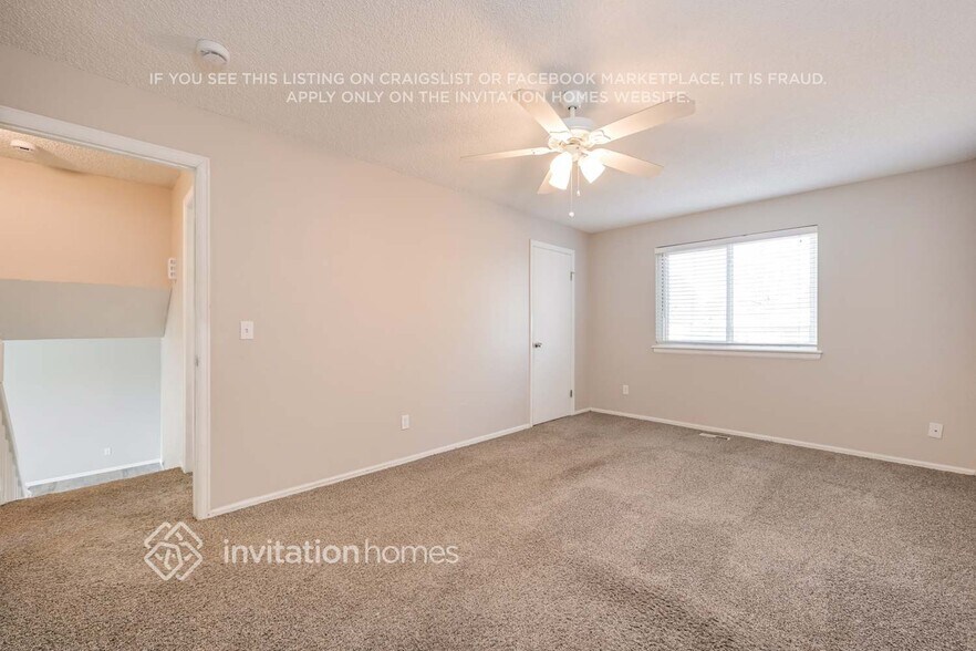 Building Photo - 4406 S Biscay Way