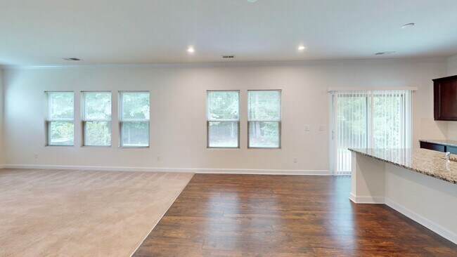 Building Photo - 4523 Collingham Dr