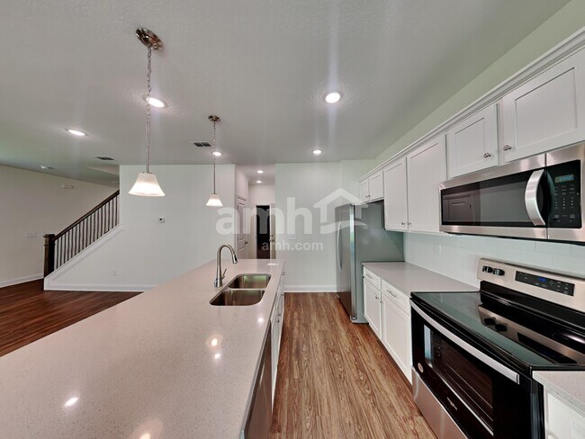 Building Photo - 12674 Percy Ln