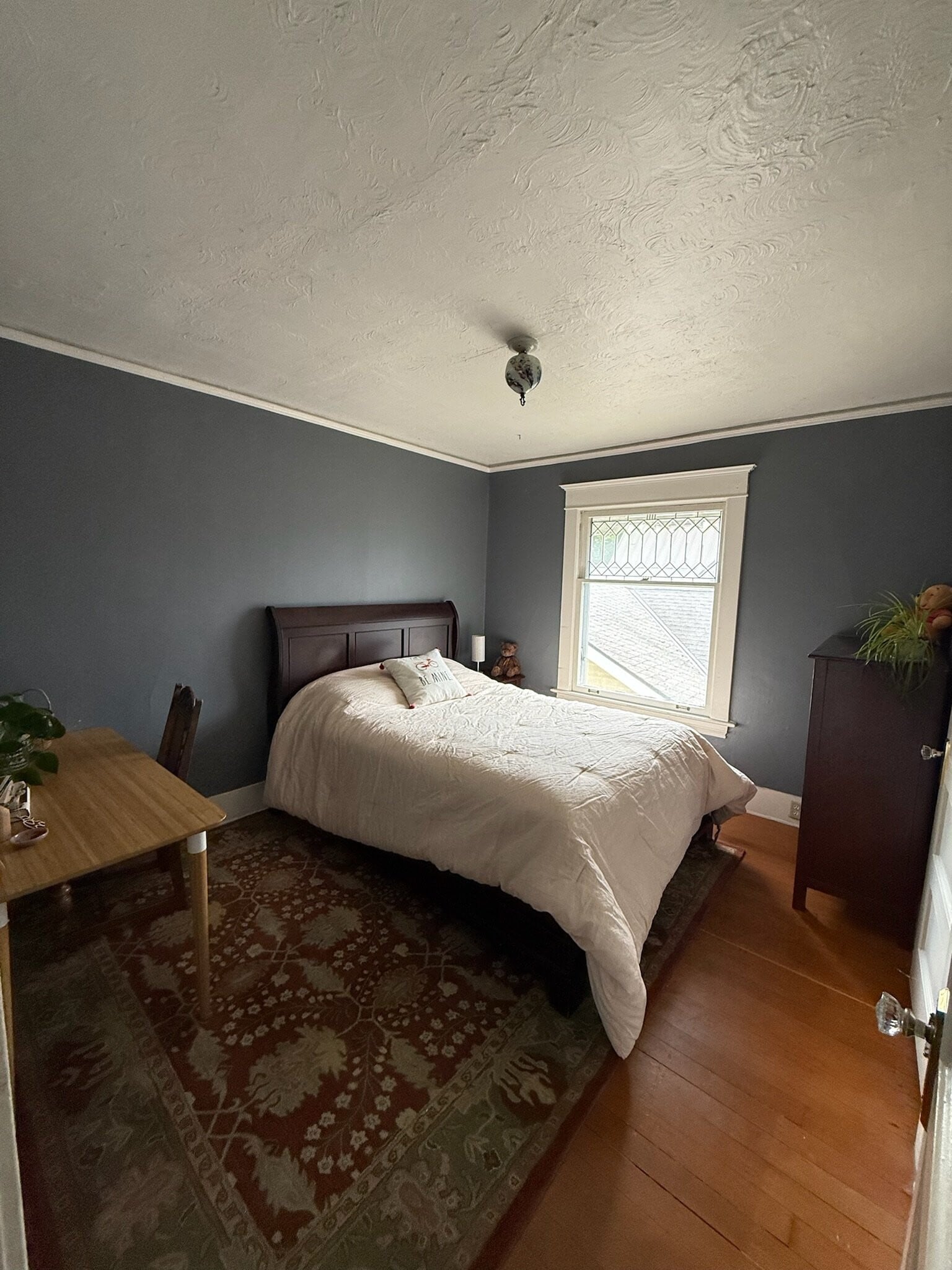 Building Photo - 4534 Thackeray Pl NE