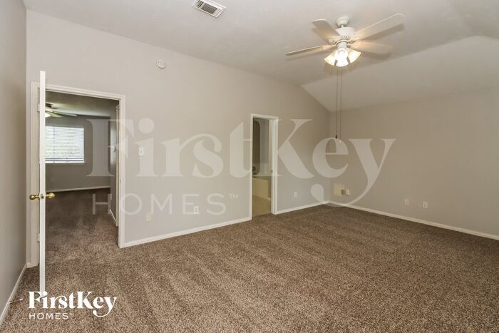 Building Photo - 10826 Belle Haven Dr