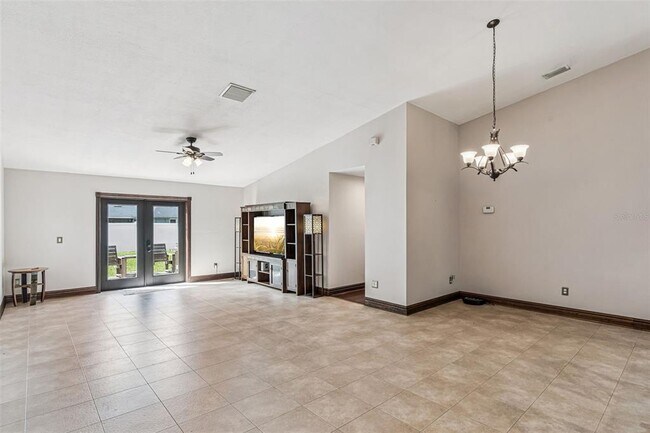 Building Photo - 918 Woodson Hammock Cir