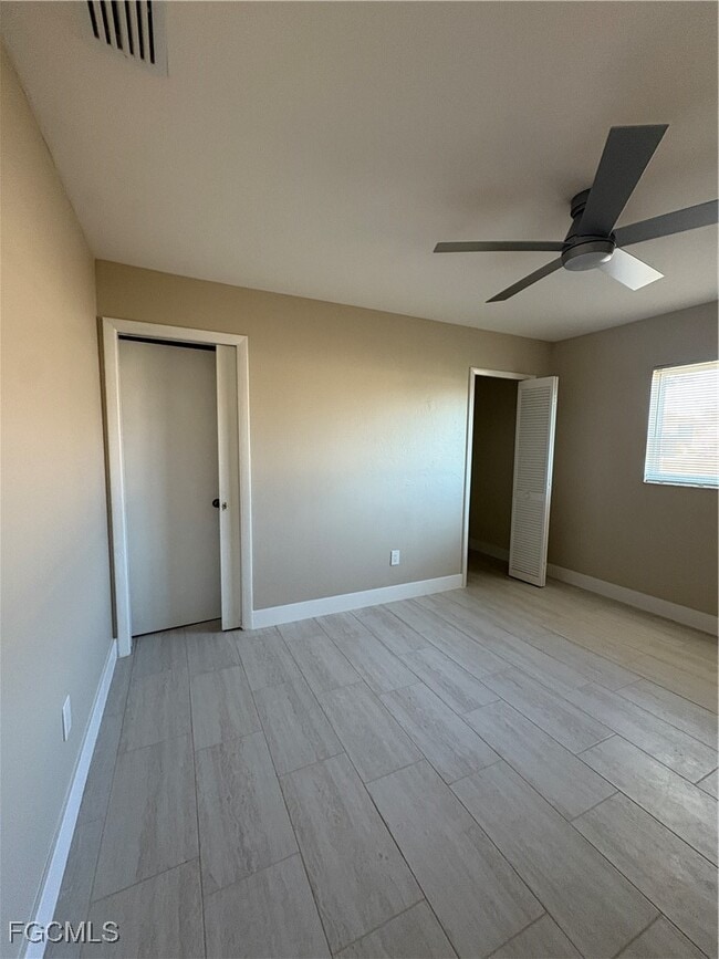 Building Photo - 3608 SW 7th Pl