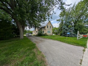 Building Photo - N3130 WI-32