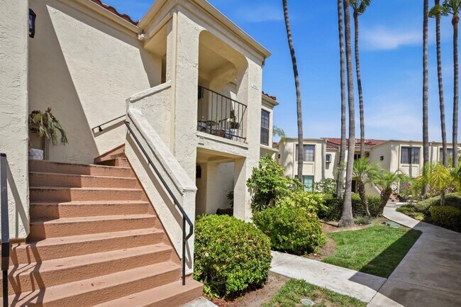 Building Photo - 3149 Camino Del Arco