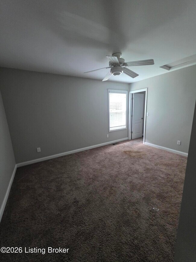 Building Photo - 12510 Deer Lake Ln