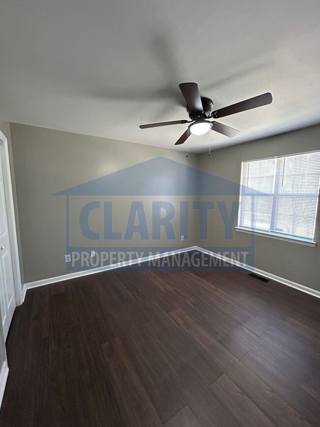 Building Photo - ***Coming soon!!***