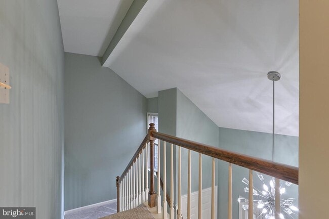 Building Photo - 1127 Wicklow Ct