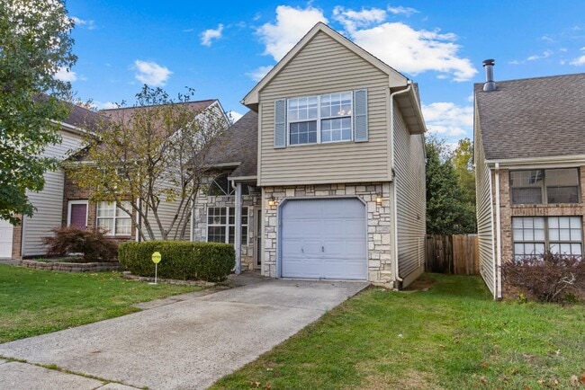 Building Photo - 3893 Boston Rd