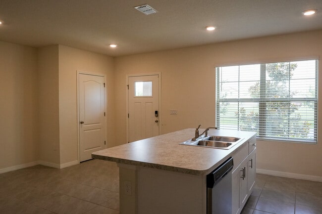 Building Photo - 1804 Katz Crossing Dr