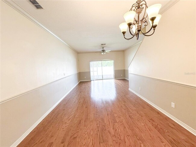 Building Photo - 4027 Winding Vine Dr
