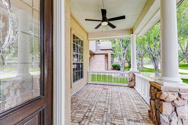 Building Photo - 21806 Colonial Bend Ln