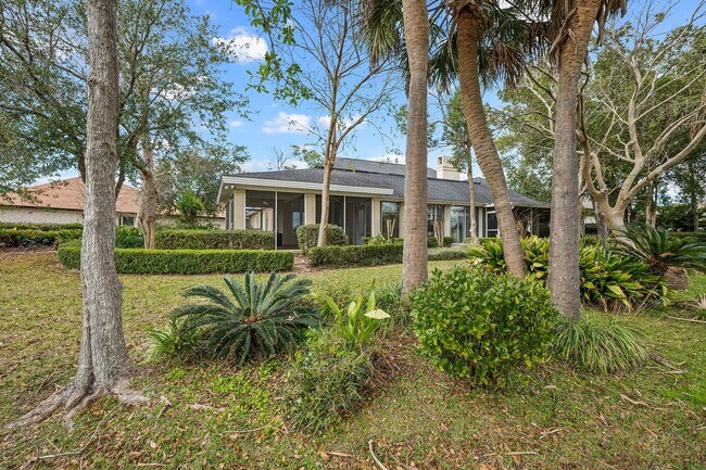 Building Photo - 601 Willow Point Ct