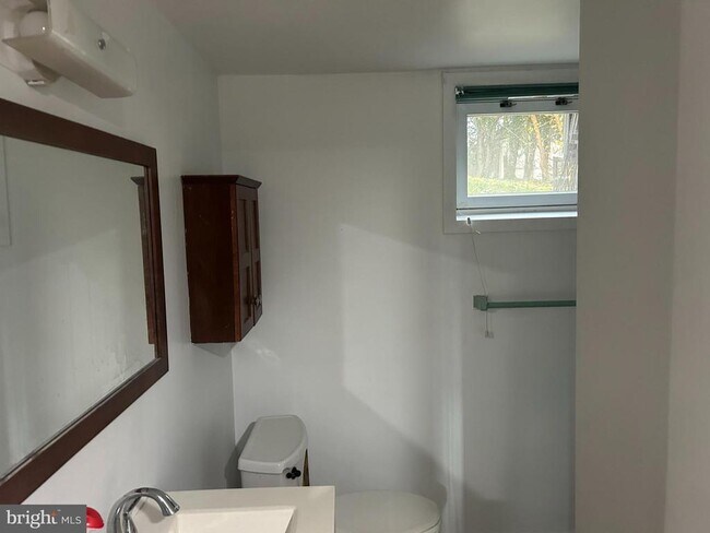 Building Photo - 4402 Sellman Rd