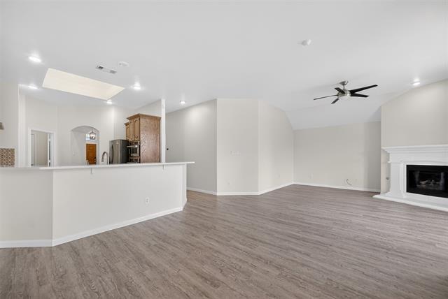 Building Photo - 3107 S Camino Lagos