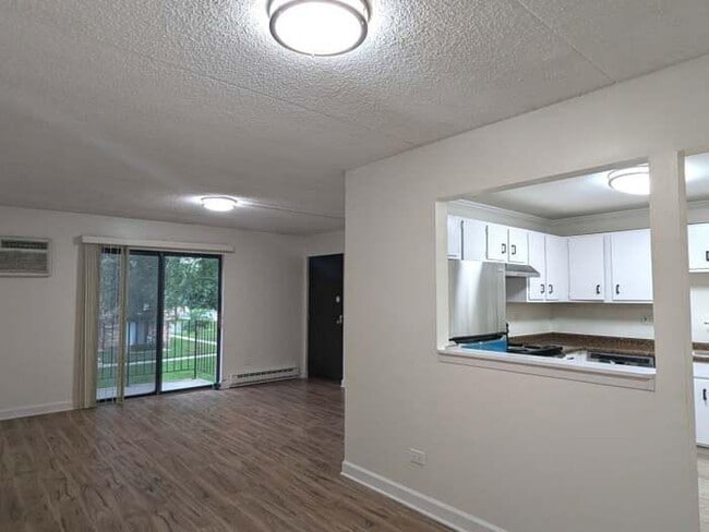 Building Photo - 224 Klein Creek Ct