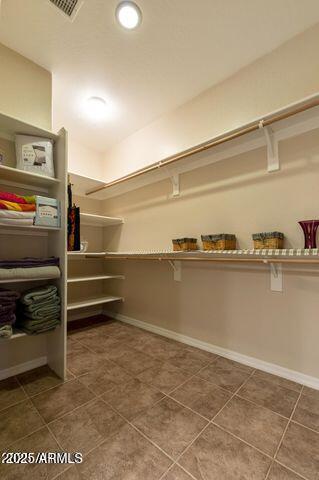 Building Photo - 4202 E Broadway Rd