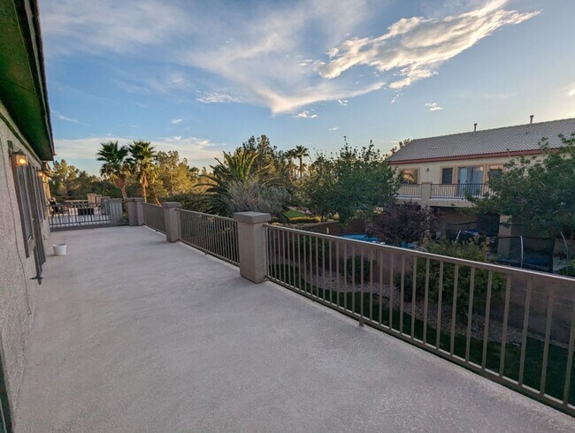 Building Photo - 8213 Fowler Falls Ct