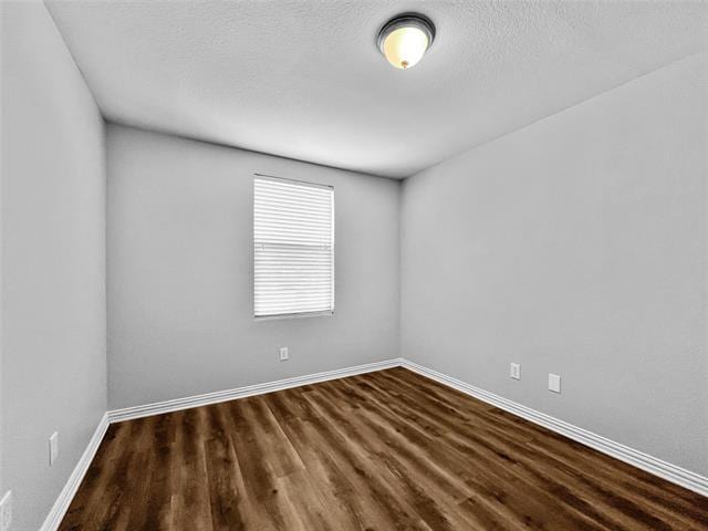 Building Photo - 2801 Prairie Ct