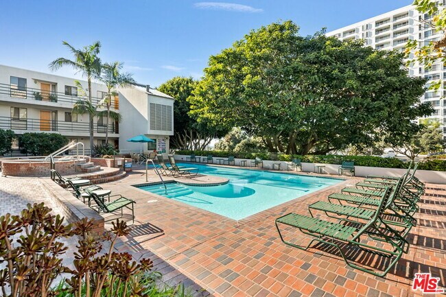 Building Photo - 2920 Neilson Way