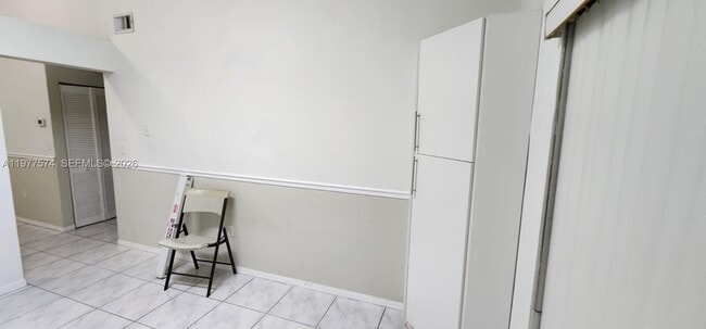 Building Photo - 6900 NW 179th St