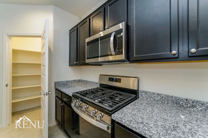 Building Photo - 9286 W Creosote Rain Dr