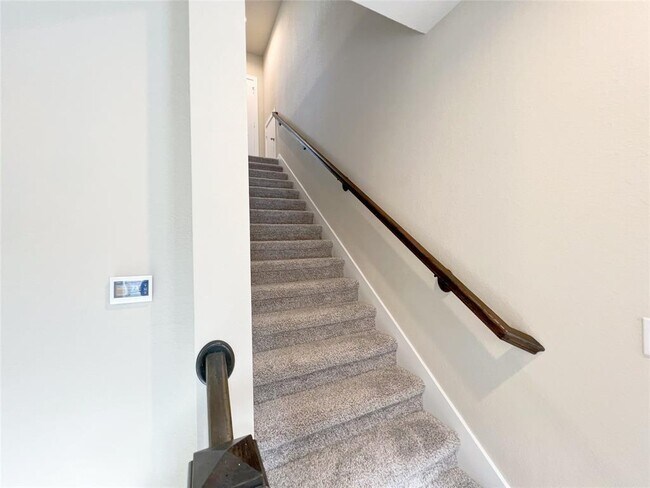 Building Photo - 18426 Cir Bar Rnch Ct