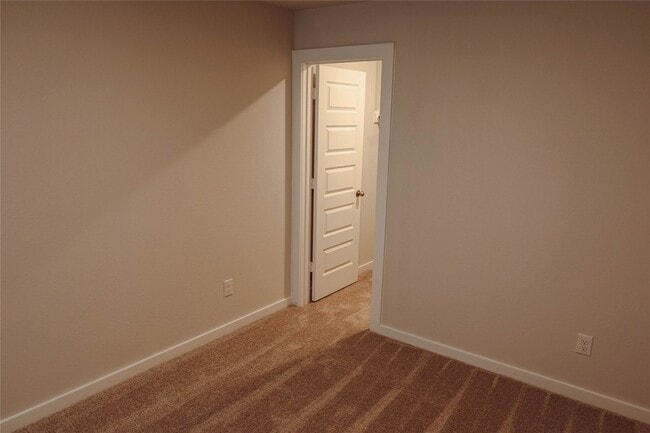 Building Photo - 8526 Blueberry Ash St