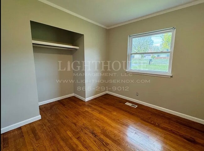Building Photo - 1505 Rambling Rd