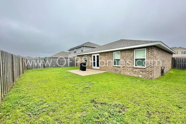 Building Photo - 841 Moorhen Wy