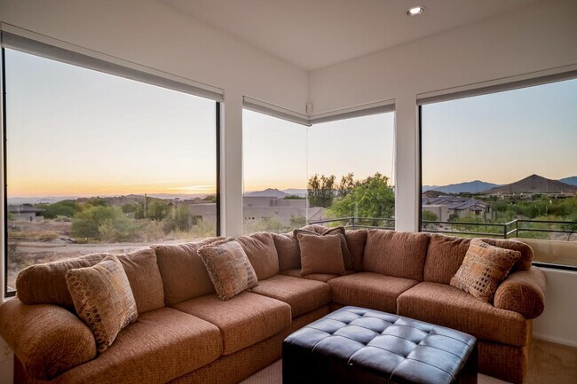 Building Photo - 28743 N 106th Pl