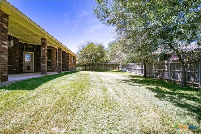 Building Photo - 2527 Leatherwood Dr