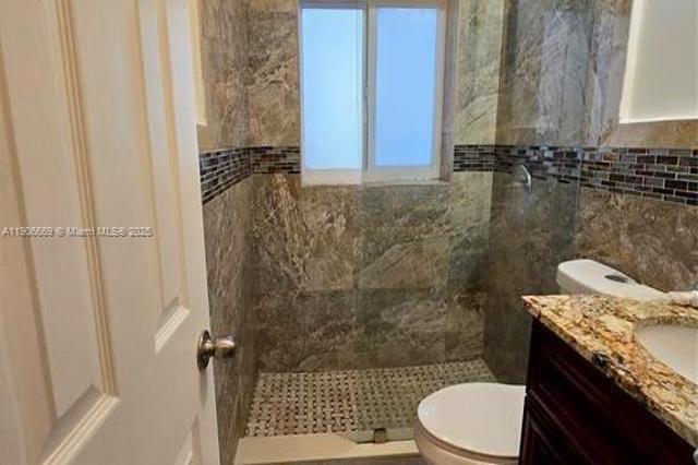 Building Photo - 3221 NE 7th St