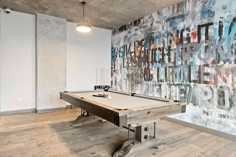 Building Photo - 190 N Ada St