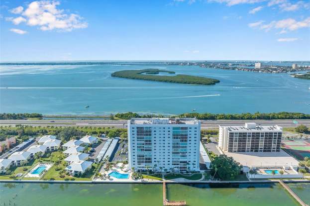 Building Photo - 7200 Sunshine Skyway Ln S