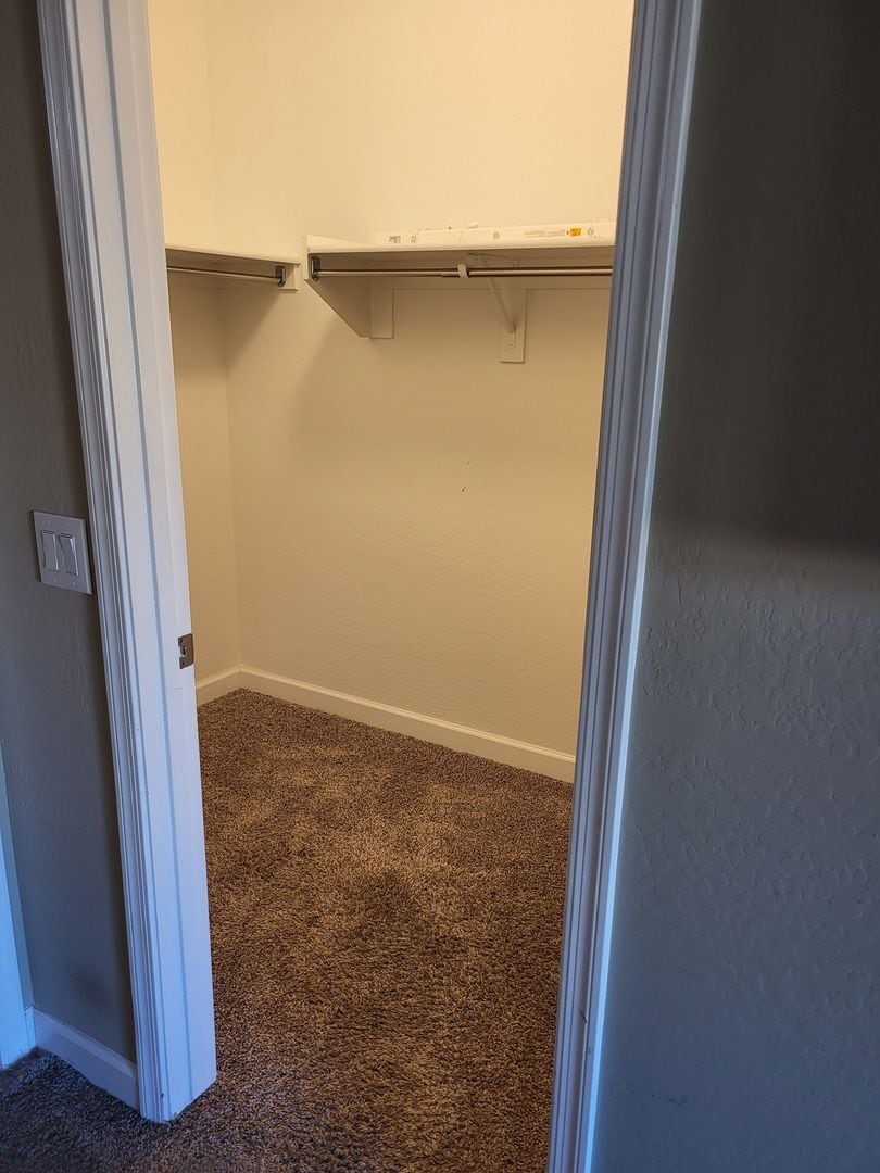 Building Photo - 19723 N Tammy St