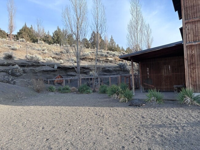 Building Photo - Peaceful Terrebonne Living Near Steelhead Falls, Unbelievable Views!
