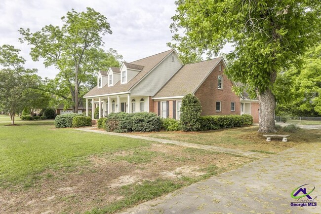 Building Photo - 127 Hudson Way