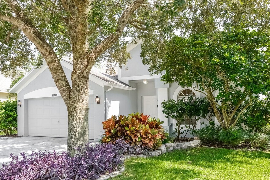 Building Photo - 22820 Marsh Wren Dr