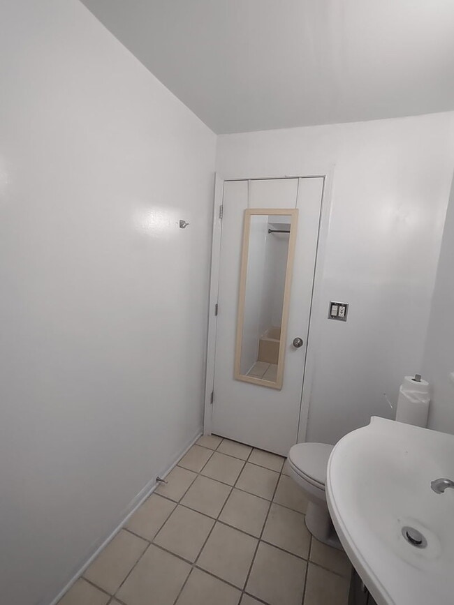 Building Photo - 4041 S Harlem Ave