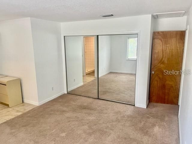 Building Photo - 6947 Country Corner Ln