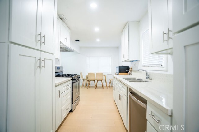 Building Photo - 7870 La Mona Cir
