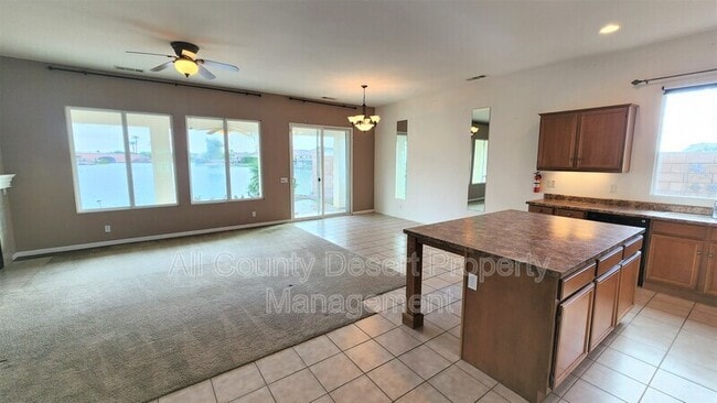 Building Photo - 84269 Canzone Dr