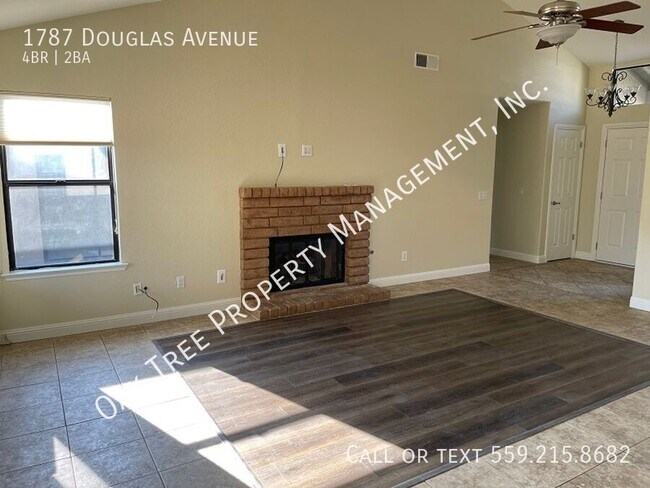 Building Photo - 1787 Douglas Ave